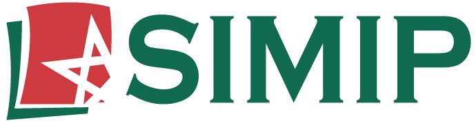 SIMIP Logo